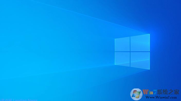 Win10 1809累積更新KB4519338(17763.806)下載+更新內容