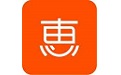 慧慧網購小助手下載_惠惠購物助手官方下載電腦版v4.5免費版