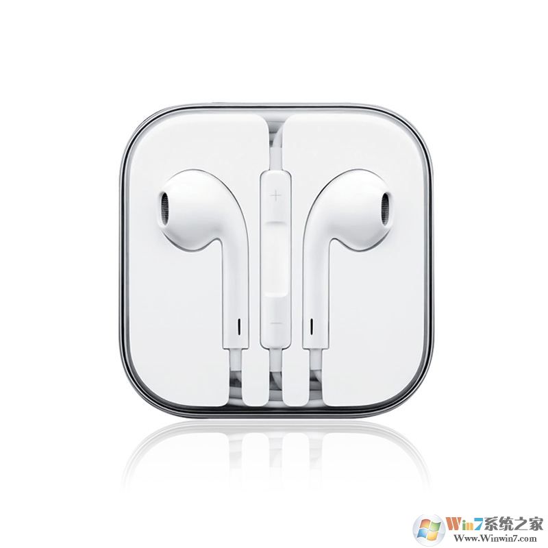 蘋果手機沒聲音怎么辦？iphone突然沒有聲音的解決方法