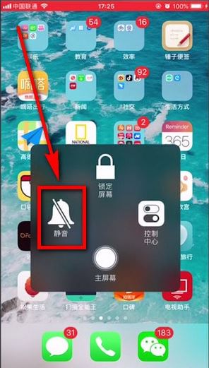 蘋果手機沒聲音怎么辦？iphone突然沒有聲音的解決方法