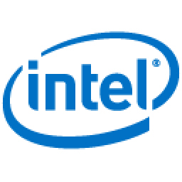 英特爾RST驅動下載_rst驅動（快速存儲技術驅動）v11.6.5.1006穩定版
