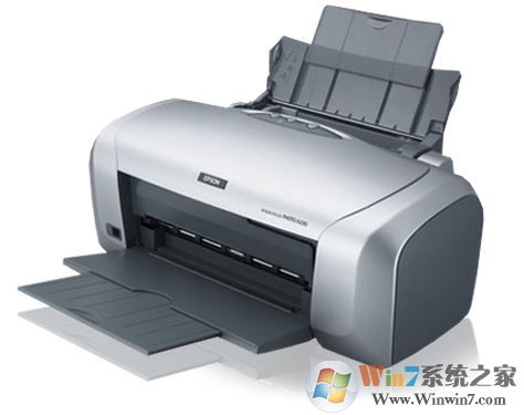 愛普生r230打印機驅動下載_Epson Stylus Photo R230打印機驅動官方