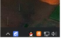 Win10系統(tǒng)QQ來消息圖標不閃了怎么辦?