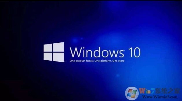 Win10怎么安裝？Win10安裝方法,超簡單的win10安裝教程匯總