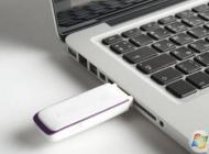 U盤安裝Win10原版系統教程[win10原版鏡像u盤安裝]