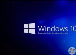 Win10怎么安裝？Win10安裝方法,超簡(jiǎn)單的win10安裝教程匯總