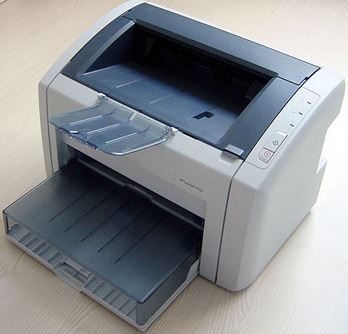 hp1022打印機驅動下載_惠普HP LaserJet 1022驅動最新版