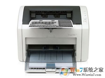 hp1022打印機驅動下載_惠普HP LaserJet 1022驅動最新版