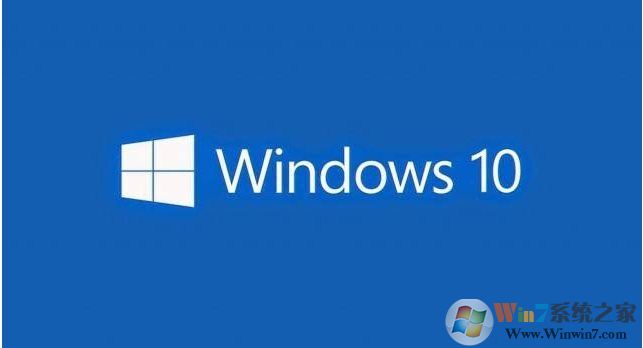Win10 1909好用嗎？Win10 1909有哪些優(yōu)點(diǎn)和功能更新？