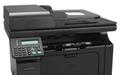 hp1213驅動下載_HP LaserJet M1213nf（純驅動）