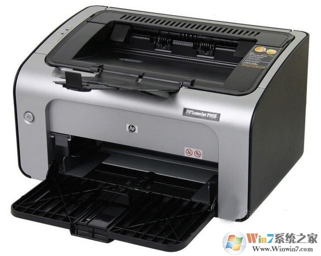 HP P1108打印機驅(qū)動下載_惠普P1108打印機純驅(qū)動【32位/64位】