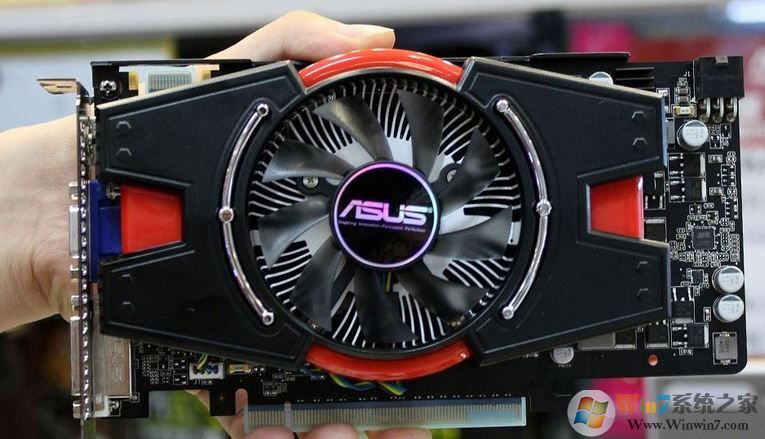 hd7850驅(qū)動(dòng)下載_AMD Radeon HD 7850顯卡驅(qū)動(dòng)(最穩(wěn)定版)