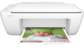 惠普2130打印機驅(qū)動下載_HP DeskJet 2130驅(qū)動v40.11（支持win10）