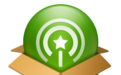 360隨身wifi3驅動下載_360隨身wifi3代驅動v5.3.0.5005官方最新版