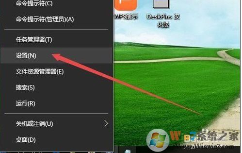 Win10打印機(jī)在哪添加和設(shè)置,Win10設(shè)備和打印機(jī)在哪?