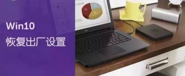 Win10恢復出廠設置會怎么樣?Win10重置之后會怎么樣