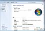 Win7專業版/家庭版版本信息文件(Win7旗艦版替換后可變版本)