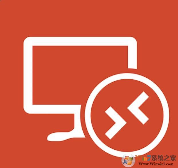 win10系統RD client無法登陸 顯示0x2407錯誤該怎么辦?
