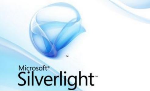 win10系統中silverlight是什么?silverlight可以刪除嗎?