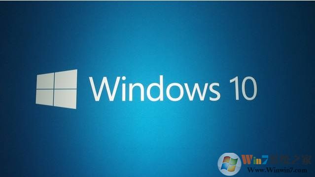【win10最佳分區(qū)】Win10分區(qū)分多少個(gè)比較好?