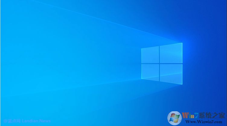 Win10純凈版和正版區(qū)別是什么？哪個更好？