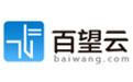 百望云平臺(tái)下載_百望云助手 v1.0.0.1 官方版(開(kāi)票工具)