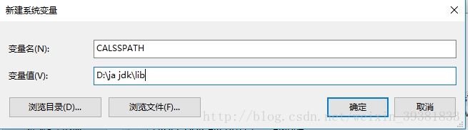 eclipse安裝教程Win10,Win10系統安裝eclipse及配置教程