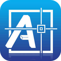CAD編輯器下載_風(fēng)云CAD編輯 v06.10.2019.1 綠色免費版