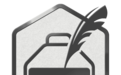 mp4轉gif工具下載_視頻GIF轉換v1.3.4（視頻轉GIF工具）免費版