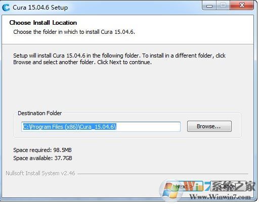 mathtype破解版下載_MathType(數學公式編輯)v6.9b 漢化破解版