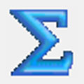 mathtype破解版下載_MathType（數學公式編輯）v6.9b 漢化破解版