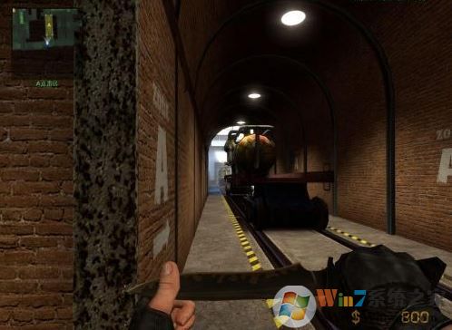 csgo控制臺如何使用?csgo控制臺指令使用方法