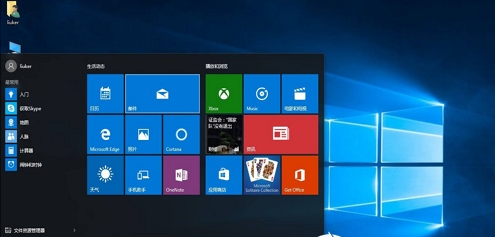 【Win10修復引導】Win10引導修復步驟