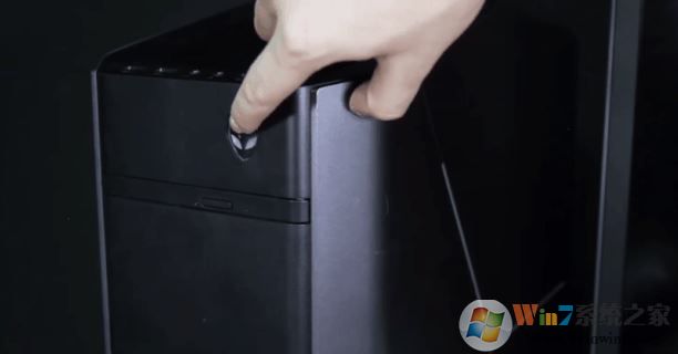 筆記本電池無法被識別該怎么辦？（已解決）