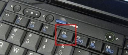電腦不顯示wifi怎么辦？win10筆記本無線網絡無線列表空的解決方法