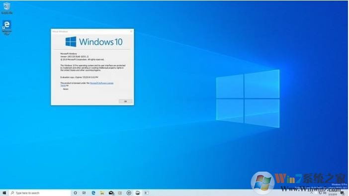 Win10系統(tǒng)關(guān)閉自動更新(徹底禁用自動更新)終級方法!