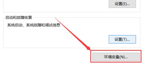 Gradle下載_gradle(編程構建工具)v3.3 官方正式版