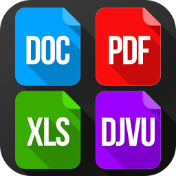 Doc文件閱讀器下載_Doc Reader（Doc文件閱讀器 ）v2.0.1免費版