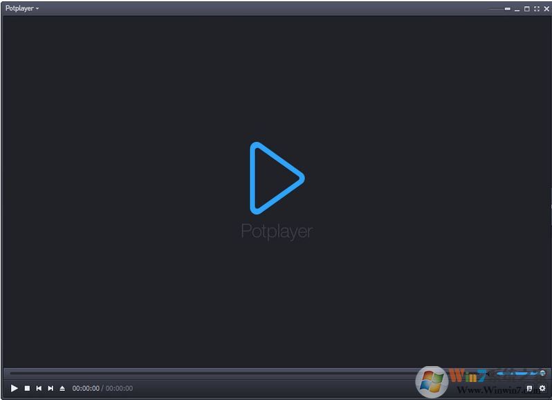 win10更新后PotPlayer無法正常使用該怎么辦?