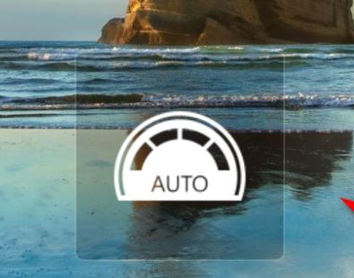 聯想筆記本win10系統 FN+Q 熱鍵不能用該怎么辦?(已解決)