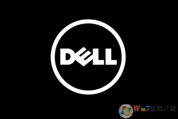 DELL戴爾恢復Win10系統(tǒng)教程(恢復出廠系統(tǒng))