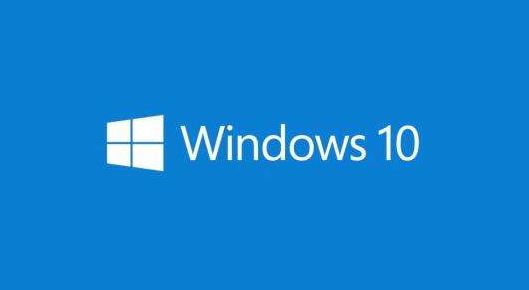 win10系統windows聚焦不會切換圖片該怎么辦?(已解決)