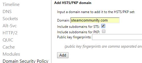 創意工坊打不開怎么辦？steam創意工坊打不開118/101/103的解決方法