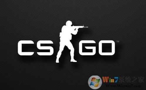 CSGO準星怎么設置？csgo準星參數設置方法