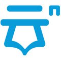 億方云網(wǎng)盤(pán)下載_億方云（企業(yè)云端同步網(wǎng)盤(pán)客戶(hù)端）v1.3.3官方最新版