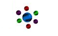 ip地址計算器下載_ip計算器 v1.8 綠色免費版