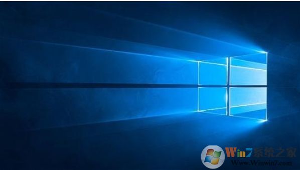 Win10 1709/1703/1607累積更新KB4530714,KB4530711,KB4530689下載+更新內容