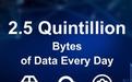 Quartus II下載_Quartus2（綜合性開發工具）v15.0 破解已激活版