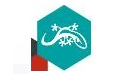 ActivePerl下載_activeperl(Perl執行工具) v5.20.2.2002 免費版