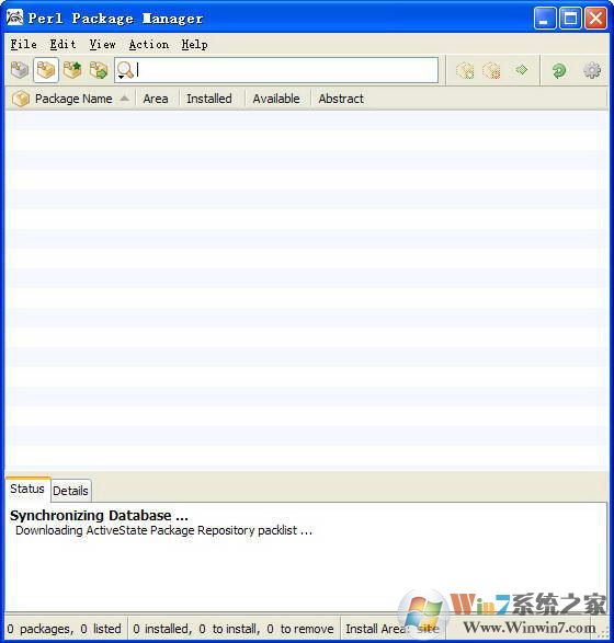 ActivePerl下載_activeperl(Perl執行工具) v5.20.2.2002 免費版